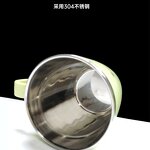 Nursing Cup Manufacturer - for Bedridden Elderly Pregnant Women