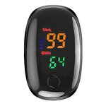 Pulse Oximeter Manufacturer - Narigmed FRO-100 Rechargeable Handheld Spo2