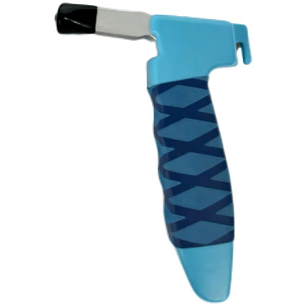 Car Assist Handle Manufacturer - 2 in 1 Multifunction Support & Breaker