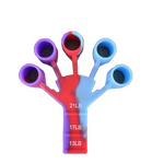 Training Grips Manufacturer - Professional Custom for Gymnastic Lifting