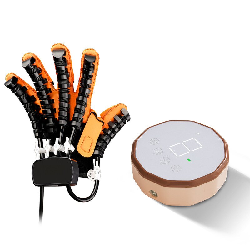 Robot Hand Manufacturer - Multi-dimensional Tactile Dexterous for Delivery