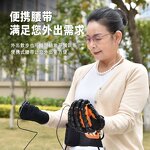 Rehabilitation Glove Manufacturer - Five Finger Robot for Stroke Hemiplegia
