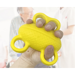 Grip Ball Manufacturer - Rehabilitation Training for Wrist & Finger Strength