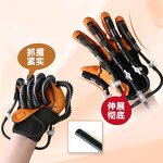 Rehabilitation Robot Manufacturer - Pneumatic Gloves for Paralytic Patients