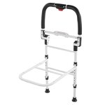 Bed Rail Manufacturer - Hot Sale New Assist Folding Collapsible