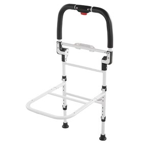 Bed Rail Manufacturer - Hot Sale New Assist Folding Collapsible