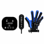 Rehabilitation Robot Manufacturer - Glove for Hemiplegia Cerebral Palsy Patient