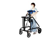 Walking Aid Manufacturer - Professional Manufactured Convenient