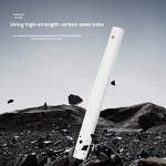 Bedside Rail Manufacturer - Elderly Adults Adjustable Heights Safety