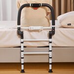 Bed Rail Manufacturer - Hot Sale New Assist Folding Collapsible