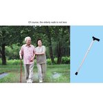 Rollator Manufacturer - Elderly Standing Walker Disabled Rehabilitation