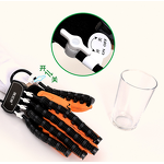 Rehabilitation Glove Manufacturer - Intelligent Hand Function Robot Device
