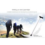 Rollator Manufacturer - Elderly Standing Walker Disabled Rehabilitation