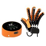 Robotic Glove Manufacturer - Multi-Functional for Elderly Hand Rehabilitation