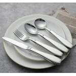 Tableware Set Manufacturer - High Quality Weighted for Elderly Disabled