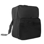 Backpack Manufacturer - Wholesale Polyester Insulated for Wheelchair Armrest