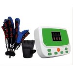 Rehabilitation Glove Manufacturer - Hand Function Recovery for Hemiplegia