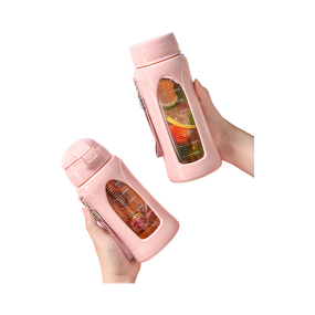 Nursing Cup Manufacturer - for Bedridden Elderly & Paralyzed Patients