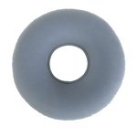 Travel Pillow Manufacturer - Outdoor Portable Camping Inflatable