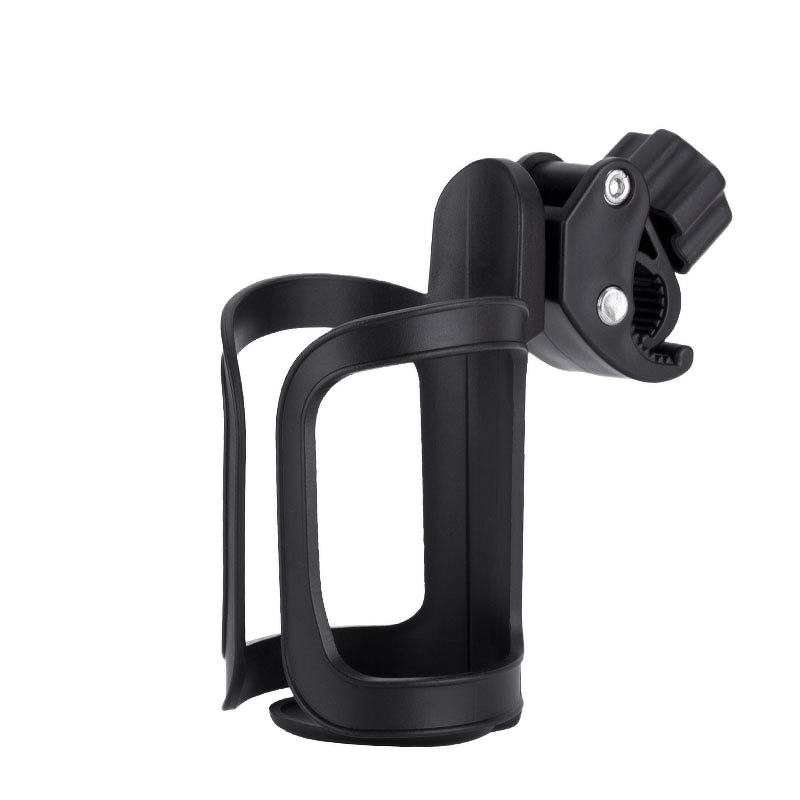 Cup Holder Manufacturer - 360 Degrees Collapsible Multifunctional