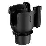 Cup Holder Manufacturer - 3-in-1 Multi-Functional Stroller Storage