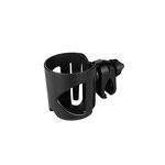 Cup Holder Manufacturer - 3-in-1 Multi-Functional Stroller Storage