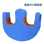 Nursing Cushion Manufacturer - Multifunctional U-Shaped for Paralyzed