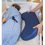 Wedge Pillow Manufacturer - High-Density Foam for Bed Sore Relief