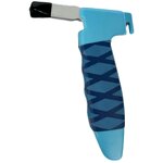 Car Assist Handle Manufacturer - Standing Aid Safety Portable