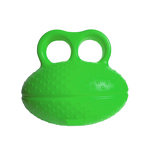 Grip Ball Manufacturer - Rehabilitation Training for Wrist & Finger Strength