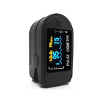 SpO2 Sensor Manufacturer - Disposable Self-adhesive Finger Infant Probe