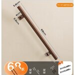 Grab Bar Manufacturer - High Quality Stainless Steel Folding