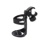 Phone Holder Manufacturer - Universal 360 Adjustable for Wheelchair Stroller