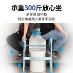 Safety Rail Manufacturer - Adjustable Frame Folding Flip up Armrest