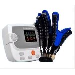 Rehabilitation Glove Manufacturer - Hand Function Recovery for Hemiplegia