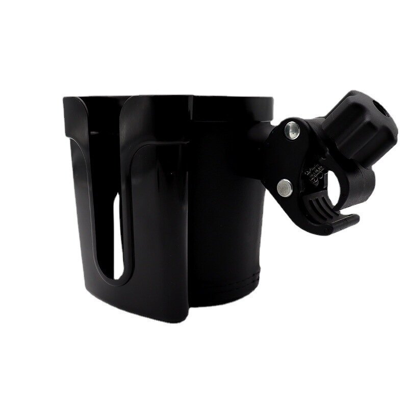 Cup Stand Manufacturer - 360 Rotary 2-in-1 for Mobile Phone & Water Bottle
