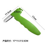 Car Assist Handle Manufacturer - Innovative Portable Vehicle Door Handle