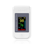 Veterinary Monitor Manufacturer - 3.5 Inch Handheld Vital Signs Detector