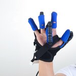 Robotic Glove Manufacturer - Multi-Functional for Elderly Five Finger Training