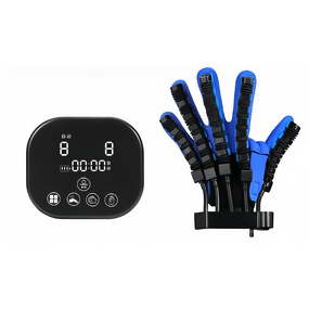 Rehabilitation Robot Manufacturer - Glove for Hemiplegia Cerebral Palsy Patient