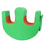 Nursing Cushion Manufacturer - Multifunctional U-Shaped for Paralyzed