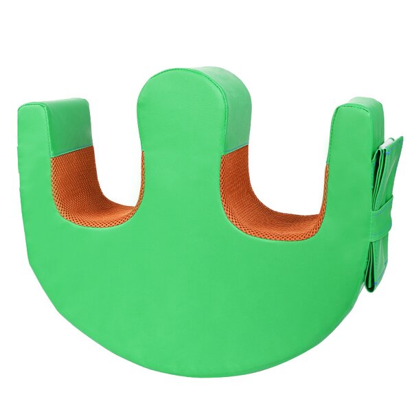 Nursing Cushion Manufacturer - Multifunctional U-Shaped for Paralyzed