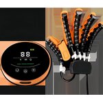 Robotic Glove Manufacturer - Multi-Functional for Elderly Hand Rehabilitation