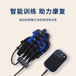 Robotic Glove Manufacturer - Multi-Functional for Elderly Five Finger Training
