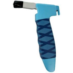 Car Assist Handle Manufacturer - for Elderly Portable Vehicle Support