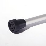 Rollator Manufacturer - Elderly Standing Walker Disabled Rehabilitation