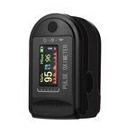 Pulse Oximeter Manufacturer - Narigmed FRO-100 Rechargeable Handheld Spo2