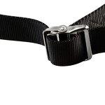 Gait Belt Manufacturer - Patient Moving Nursing Physiotherapy Band