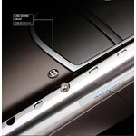 Walking Aid Manufacturer - Hydraulic Lift Multi-functional Rollator