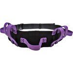 Gait Belt Manufacturer - Safety Patient with 4 Padded Handles Non-Slip